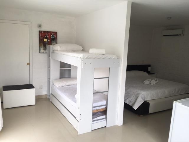 Chihuahua Punta Del Este Arenas Hotel מראה חיצוני תמונה